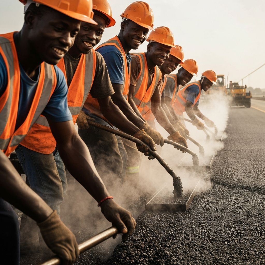 /images/hero-construction.jpg