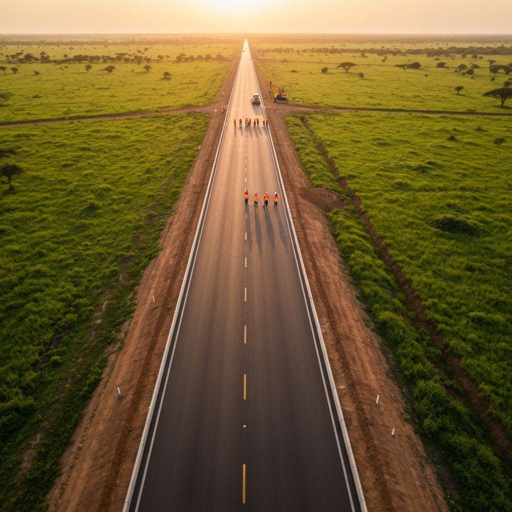 /images/hero-road.jpg