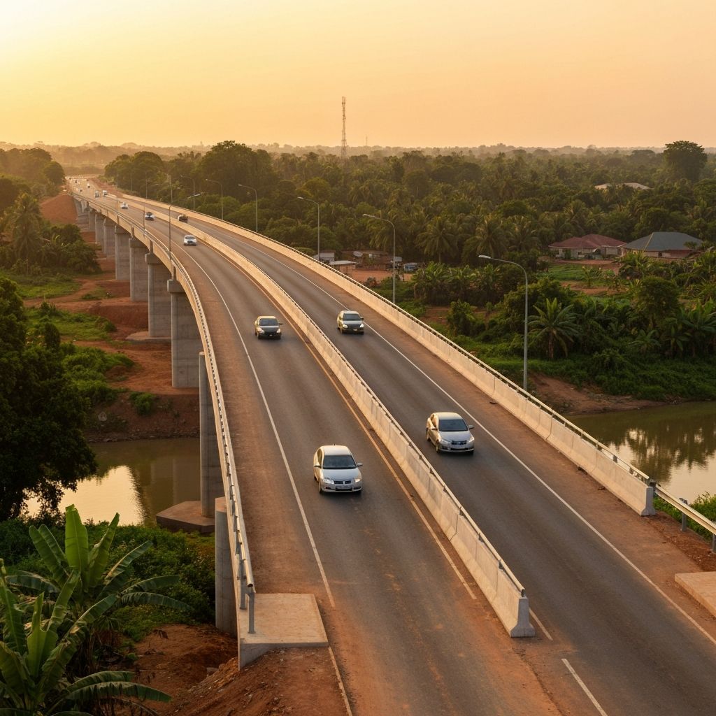 /images/road-project-2.jpg